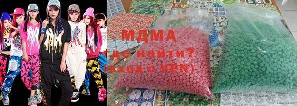 гидропоника Наволоки