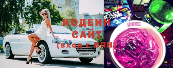 гидропоника Наволоки