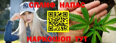 крисы Апшеронск