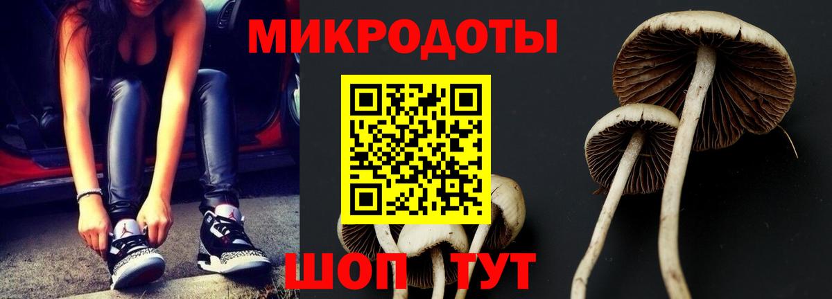 A-PVP Борисоглебск